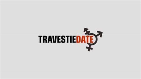 TravestieDate.nl » Reviews, Kosten en Ervaringen